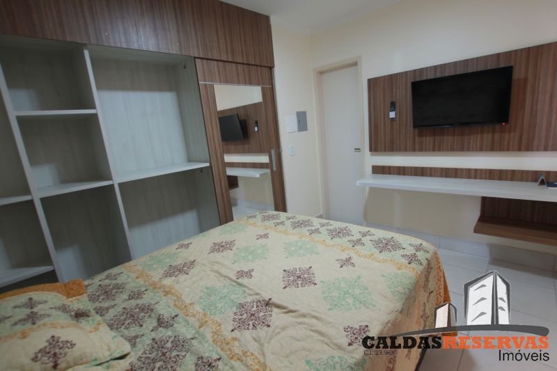 Foto /fotos/cr/imoveis/086-10178/fotos/086-10178 - LACUQ A DIROMA (3).JPG